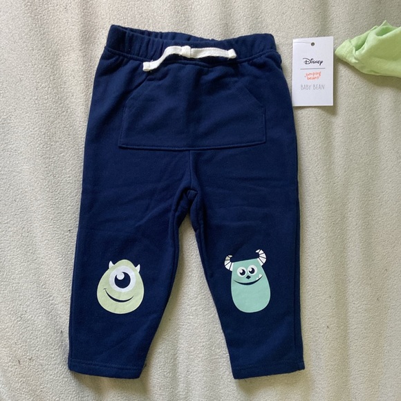 Matching set - Picture 3 of 4